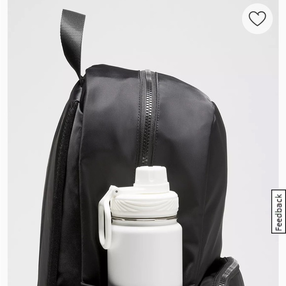 Lululemon Everywhere Backpack 22L - Picture 4 of 14